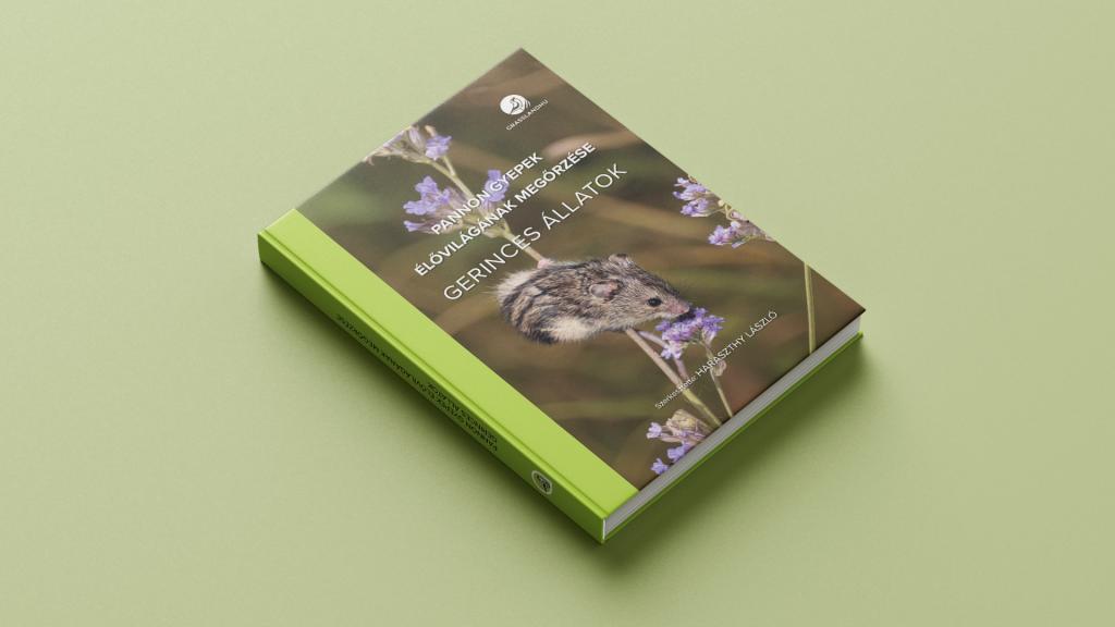 pannongyepek_gerincesallatai