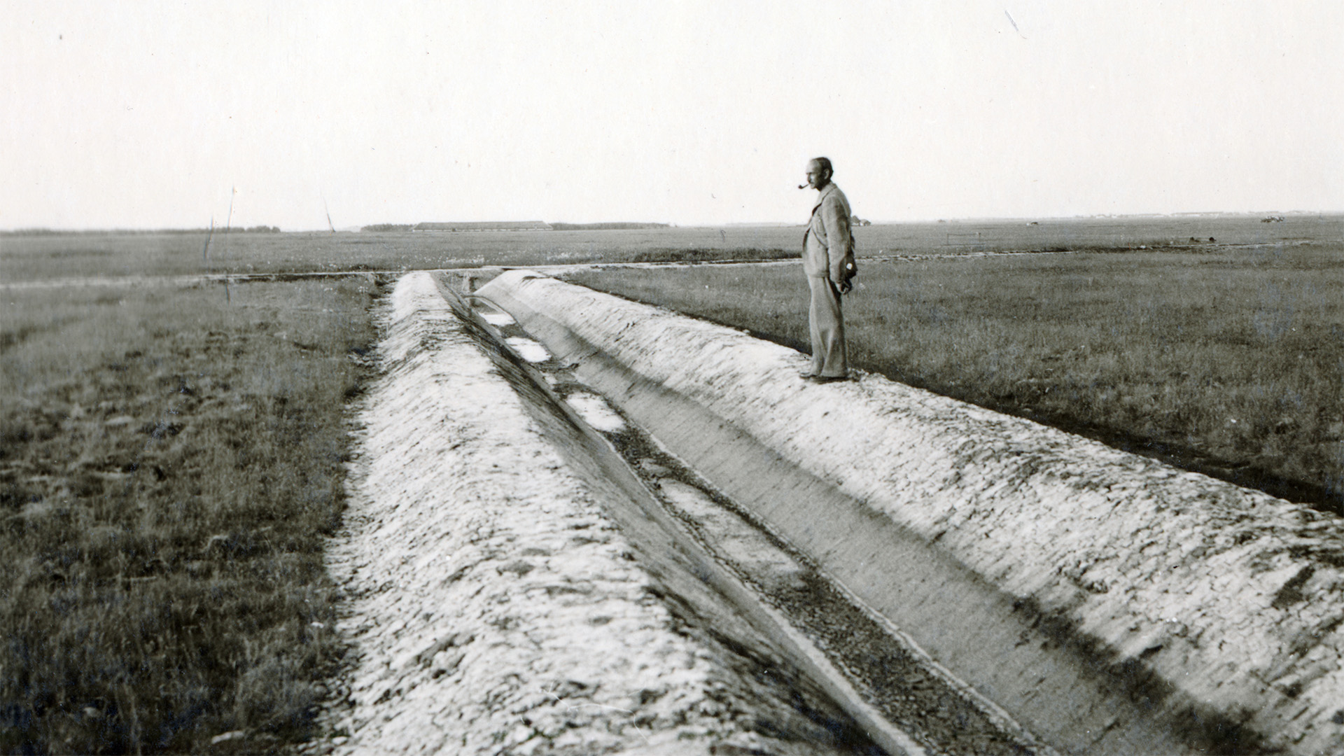 gyeptelepites_grassland_hu