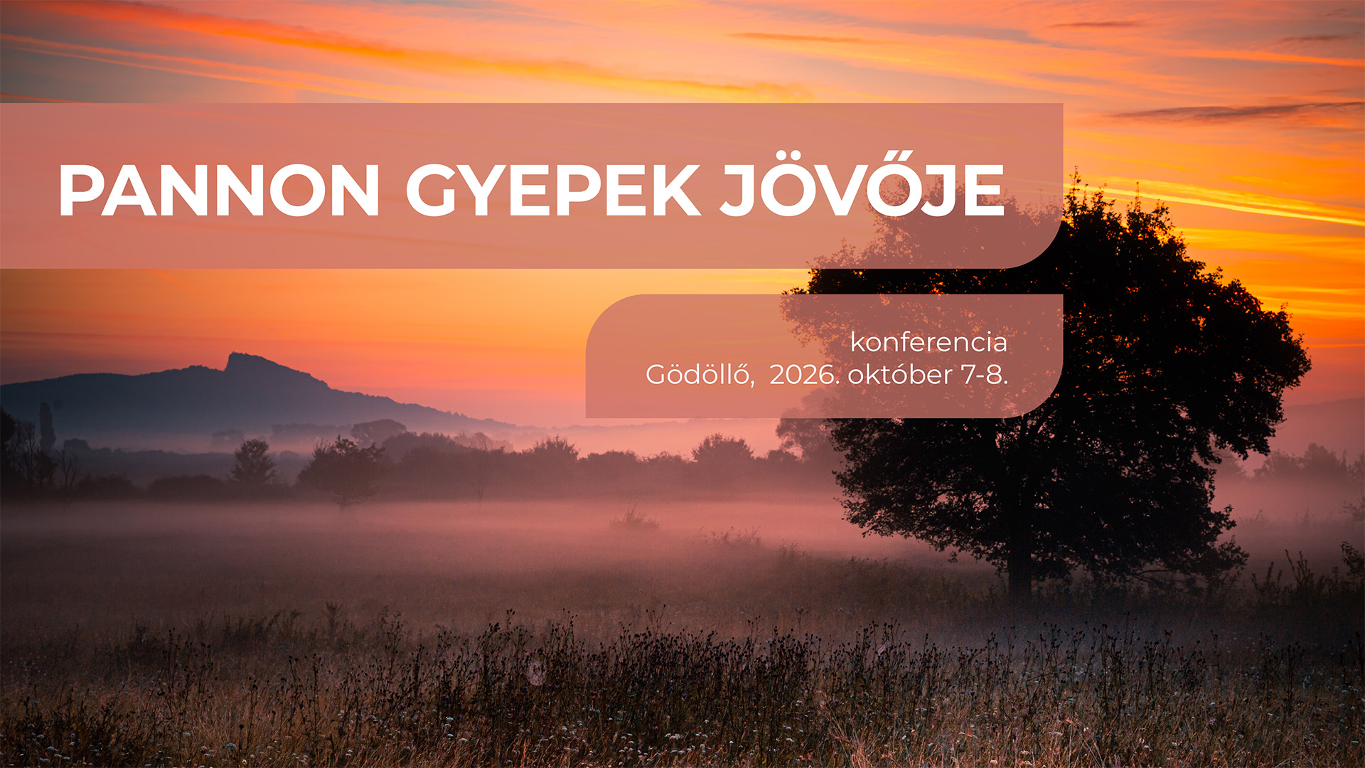 pannon_gy_j