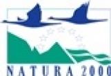 Natura 2000 logo