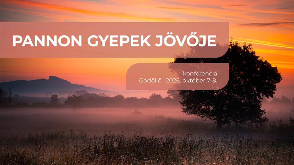 pannon_gy_j