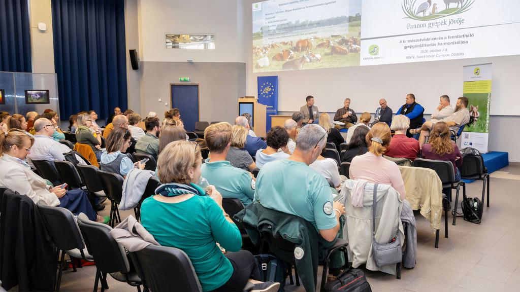 konferencia 01