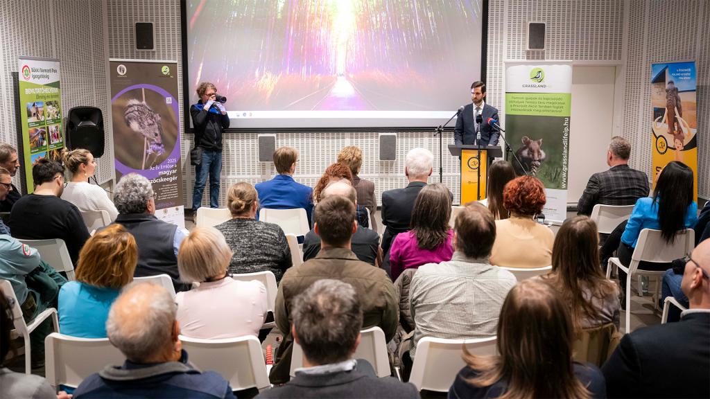 20250219_PEL_9503_1609_0