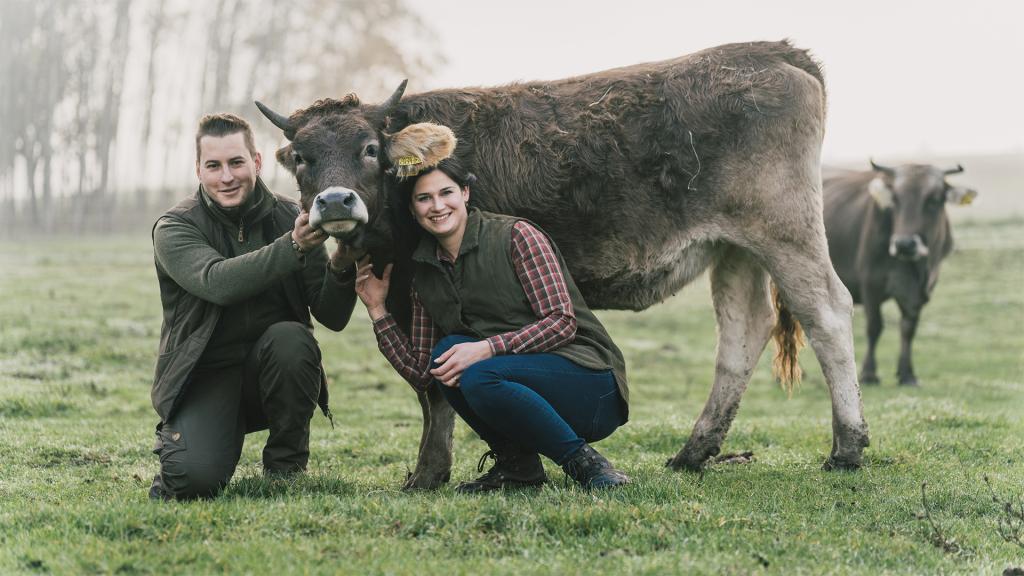 Termeszetvedelmi_legeltetes