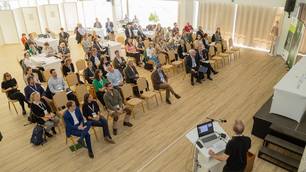 biogeografiai_szeminarium