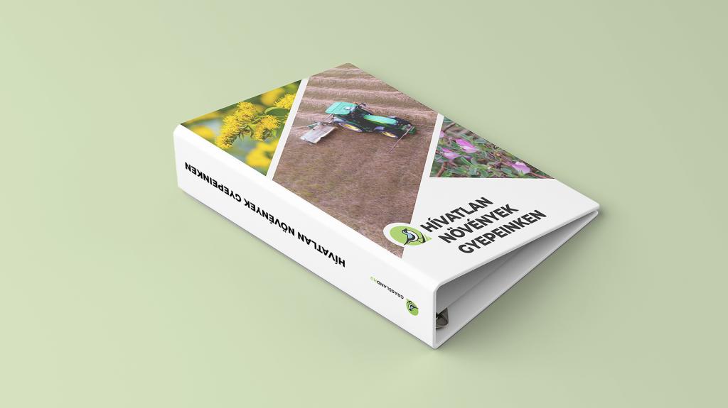 grassland_hivatlan_novenyek_gyepeinken