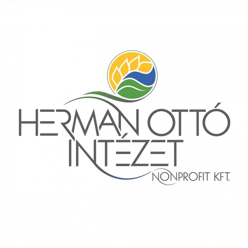 HOI logo