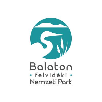 Balaton-felvidéki Nemzeti Park Igazgatóság