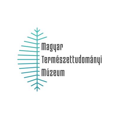 MTM logó 2026