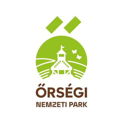 Őrségi NPI logó 2026