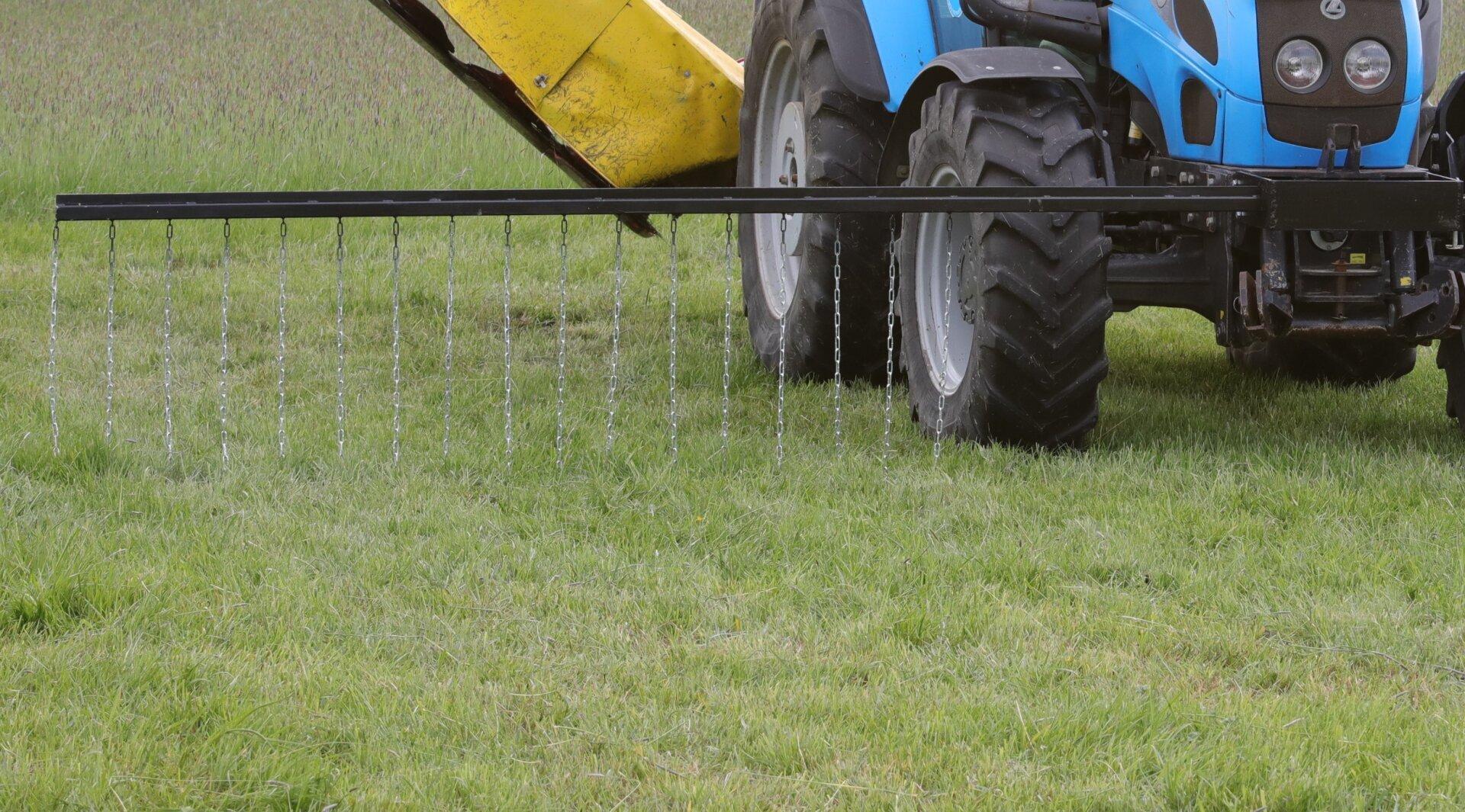 vadriaszto lanc es traktor 1